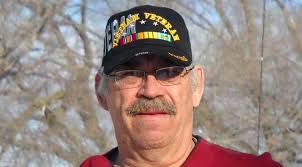 Gerald 'Jerry' Schaf