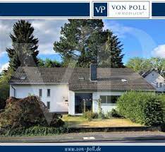 haus zum verkauf 51107 koln rath heumar mapio net