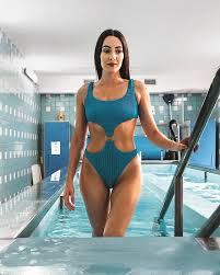 Terme Santa Lucia Tolentino