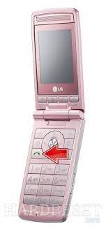 Save big + get 3 mo. Hard Reset Lg Kf300 How To Hardreset Info