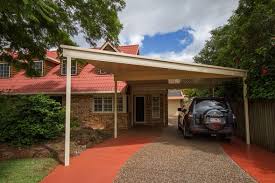 See more ideas about house exterior, carport, house design. Carports