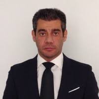 70+ "Luis Candelas" profiles