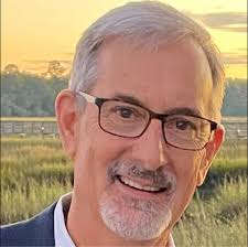 AOPA ground lessons for flight review certification?