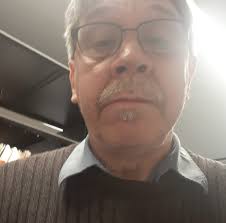 Wayne Shaw (@WayneBShaw) • Facebook