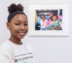 Massillon Museum offers student photo exhibit