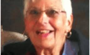 The News Journal People