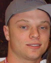 Michael Greenberg Obituary (2010)