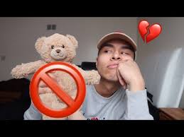 Looking for fun and romantic things to do on valentine's day? Valentine S Day Gift Ideas For Him 2021 What To Get Your Boyfriend Youtube