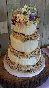 Short North Piece Of Cake Wedding Cakes Wedding Cake Bakery Cake Wedding Cakes