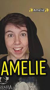 Amelieyoung