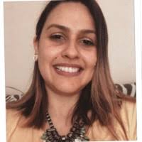 40+ "Tammy Aguilar" profiles