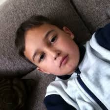 Bailey Gill (@baileygill28274)