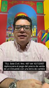 Para aquellos que siguen exigiendo acreditar en el registro, que el pago  del precio de venta de un inmueble solo puede demostrarse con un cheque.