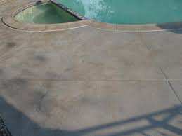 And stay aware of your. Skip Troweled Stained Pool Deck Diamond Kote Decorative Concrete Resurfacing And Epoxy Floors