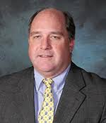 Life after Retirement: Retired Orthopaedic Surgeons Share Their Accrued  Wisdom