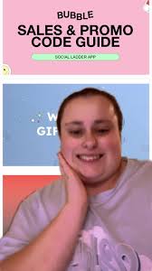 so so excited 🫧 #bubbleambassador #bubble #bubbleskincare @Bubble Skincare  @Bubble Ambassadors🫧✨