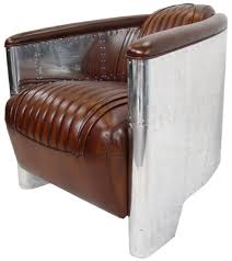 Alibaba.com offers 3,165 chesterfield couches products. Casa Padrino Luxury Art Deco Genuine Leather Armchair Dark Brown Silver 90 X 72 X H 68 Cm Aluminum Armchair With High Quality Leather Aluminum Airplane Aviator Armchair Furniture