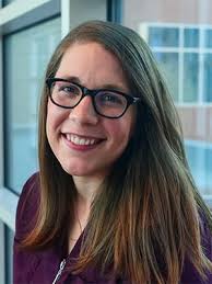 Eating Disorder Support Groups