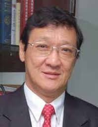 IEEE International NanoElectornics Conference 2010 (INEC 2010) PROGRAM BOOK  COVER