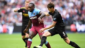 ❤ get the best chelsea wallpaper 2018 hd on wallpaperset. Man City Vs Chelsea 1920x1080 Wallpaper Teahub Io
