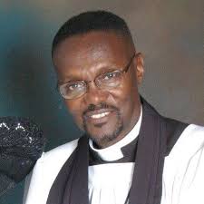 Profile for Living Witness COGIC Revival January 29-30 New Orleans, LA.