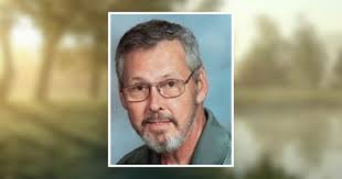 Ronald Joseph Roberts Obituary April 21, 2024