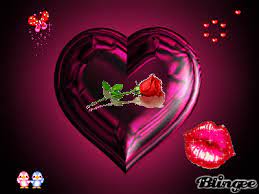 صور مكتوب عليه متحركة صور قلوب رومانسية متحركة صور بنات رومانسيه متحركة romantic couples happy valentines day happy valentine