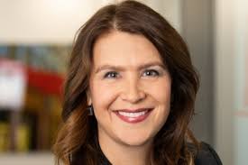 FONDS professionell MOBIL