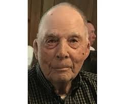 Obituaries Rock Island Argus