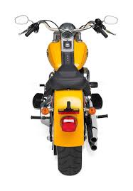 Image result for Scarlet Red 1993 FLSTF