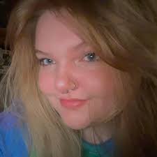 Brittany Berger and Darin Carr's Wedding Website