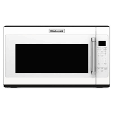 kitchenaid kmhs120ewh over the range