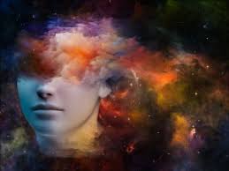 The Insights Psychedelics Give You Aren't Always True