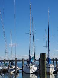 Maybe you would like to learn more about one of these? Catalina 30 Boats For Sale Boats Com