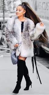 Pin On Winter Outfits