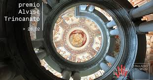 Premio Alvise Trincanato per studi originali di storia dell'architettura ...