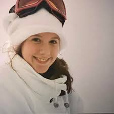 Garner, NC ... was the best