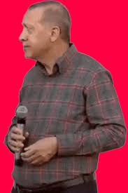 Jun 19, 2021 · in the next round and final survey at phase 3, the top performers from phase 2 will be competing with the 'tier one' leaders like (in alphabetical order) ahmad zahid hamidi, anwar ibrahim, lim guan eng, mahathir mohamad, mahiaddin yassin (for supporters who want him to continue for another term) and najib razak. Najib Razak Gifs Get The Best Gif On Giphy