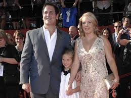 Mark cuban goes undercover on reddit, youtube and twitter | gq. What Mark Cuban Teaches His Kids Business Insider