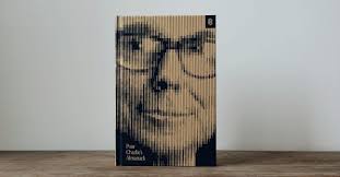 Successful Entrepreneurs Recommend These Books to Those Looking to Change  Their Mindset