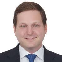 1400+ "Servi" profiles