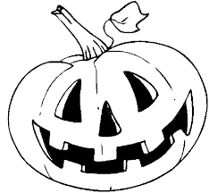 Pin Van Kelly Pighin Op Kinderen Halloween Halloween Pompoenen Halloween Knutselen Pompoen Halloween