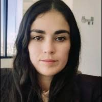 200+ "Daniela Esparza" profiles