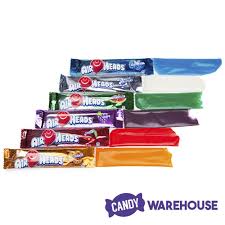 Whether luxury or every day, our products offer premium quality and craftsmanship from sources all over the world. 11 Salt Water Taffy Ideas Taffy Salt Water Taffy Taffy Candy