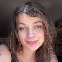 Prudence Olivia Lindbergh