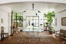 Shop modern lighting at design within reach. Serge Mouille Lighting Designs By Katy