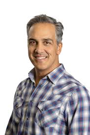 Board of Directors — Beaver Valley