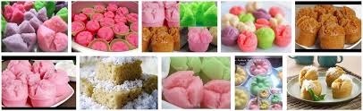 We did not find results for: Resep Cara Membuat Kue Apem Kukus Mekar Warna Warni Lembut Empuk Needsindex Com