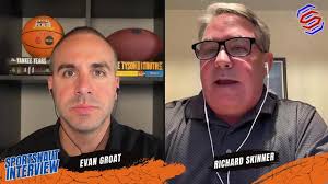 Shemar Stewart's Bengals Contract Standoff: Why It’s Happening & What’s Next