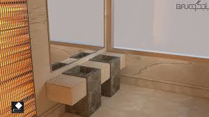 مغاسل رخام Flooring Tile Floor Marble